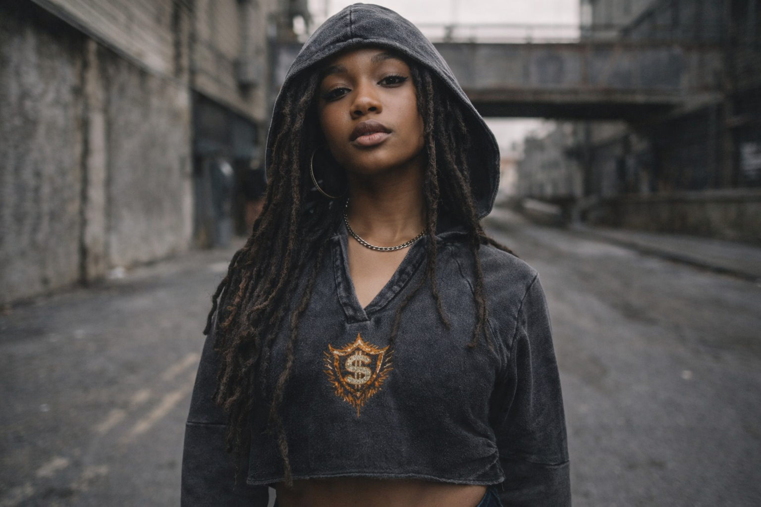 Photo 13-01-2026, 13 31 04